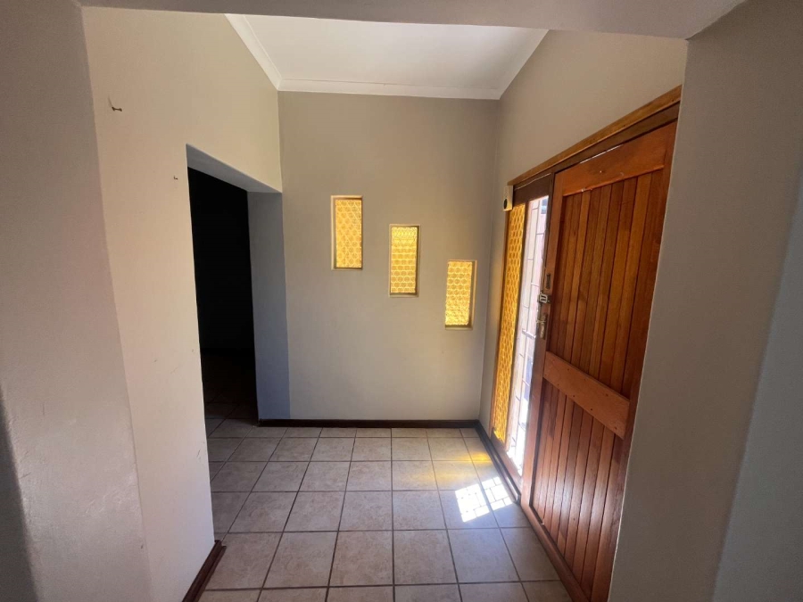 3 Bedroom Property for Sale in Keidebees Northern Cape